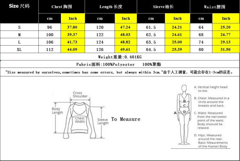 Women’s Solid Color Slim Lapel Dress - Image 7