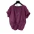 Claret