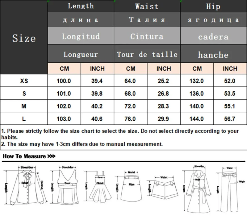 Women’s Vintage Lace-Up Vest - Image 7