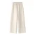 beige pant