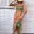 boho dress
