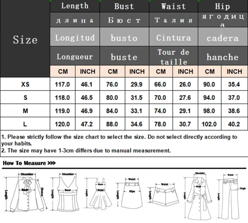 Elegant Summer Satin V-Neck Maxi Dress - Image 5