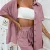 01 Pocket Pink