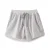 Light Grey Shorts