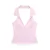 Pink Top