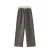 grey pant