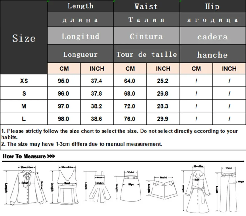 Women’s Vintage Print Blouse & Midi Skirt Set - Image 2