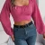 Pink1