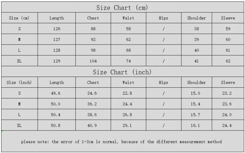Women’s Green Ruffle Long Dress - Image 7