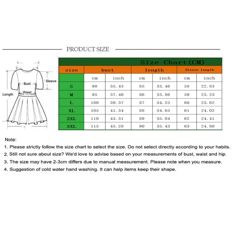 Elegant Khaki Wool Blend Long Blazer Coat for Women - Image 4