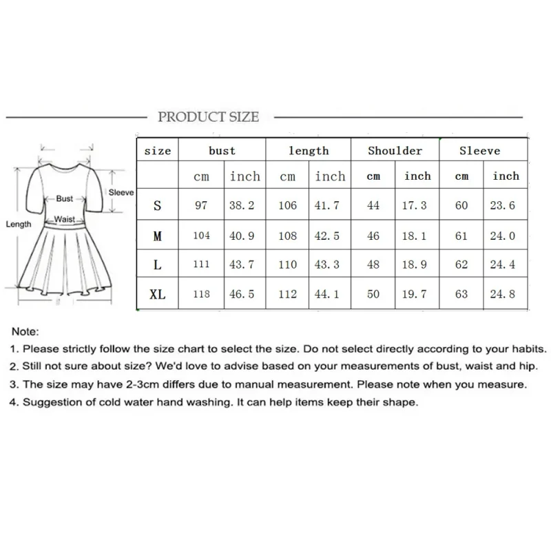 Autumn Winter Green Wool Long Blazer Coat - Image 6