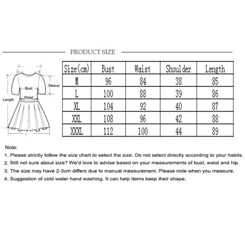 Winter Red Long Trench Coat for Women - Image 6