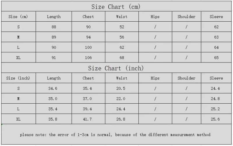 Casual Print Short Evening Party Dress - Image 7