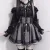 black-2pc