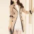 Khaki Coat