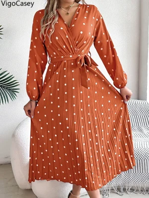 Casual Tight Evening Party Dress for Women