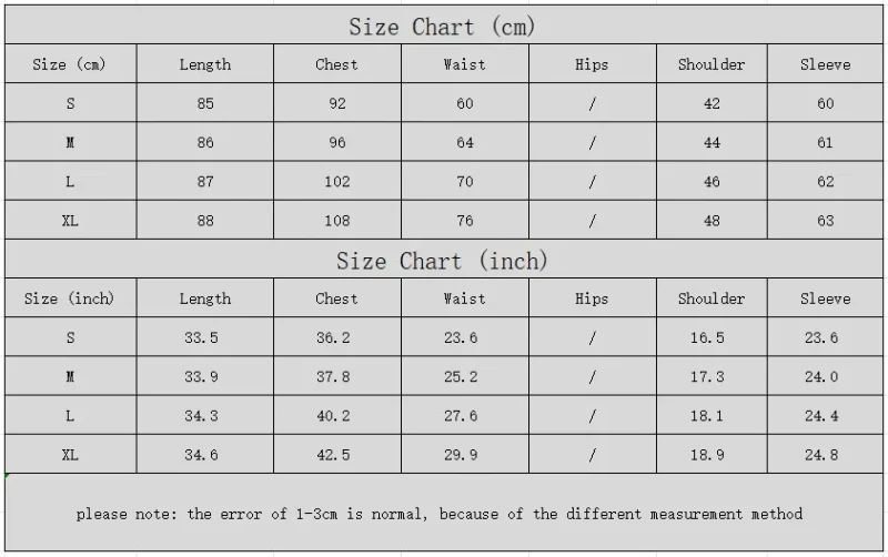 Women Grey Knit Bodycon Dress - Image 7