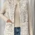 Print Coat