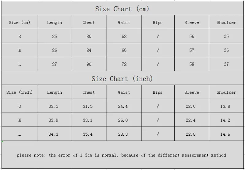 Women Blue Knit Bodycon Dress - Image 7