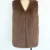 Brown2
