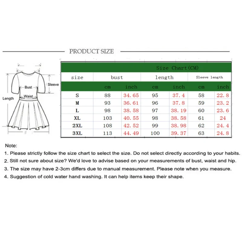 Autumn Winter Green Double Breasted Trench Coat - Image 6