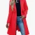 Red Coat
