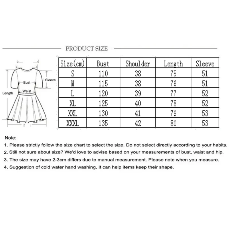 Elegant Black Wool Blend Long Coat for Women - Image 6