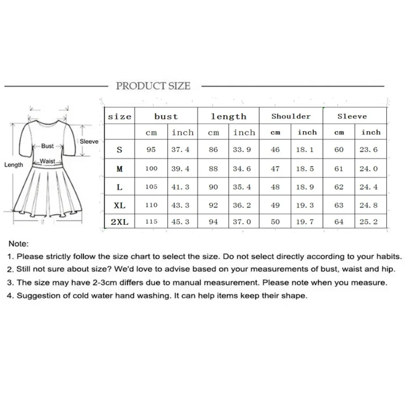 Autumn Winter Double Breasted Long Coat - Image 6