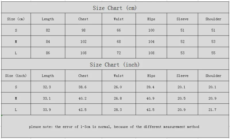 Women Print Knit Bodycon Dress - Image 7