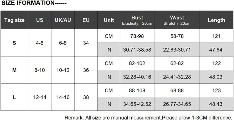 Summer Solid Bodycon Long Dress Women - Image 7