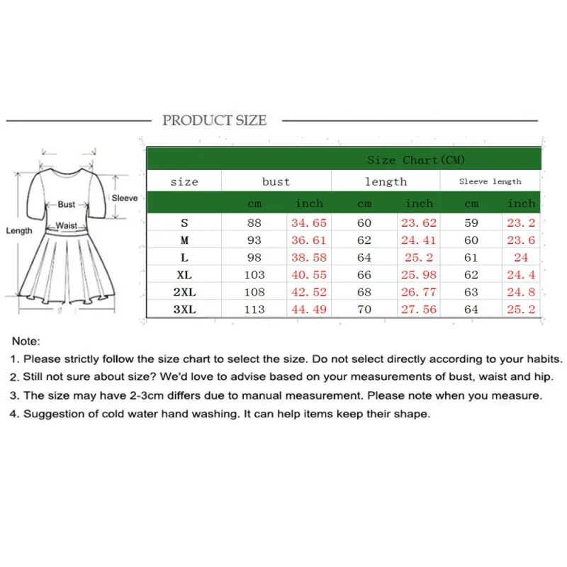Autumn Winter Blue Wool Long Blazer Coat - Image 6