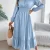 blue1