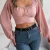 Pink2