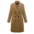 Khaki Coat