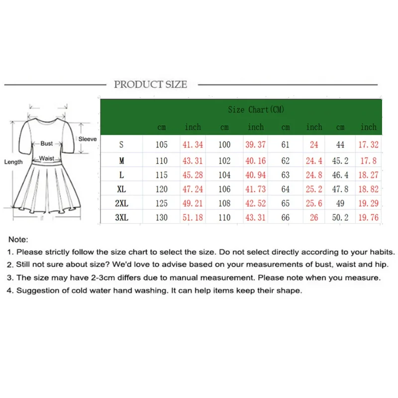 Elegant Black Wool Blend Long Blazer Coat for Women - Image 5