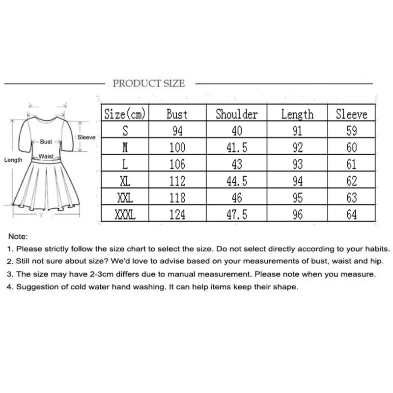 Autumn Winter Yellow Double Breasted Trench Coat - Image 4
