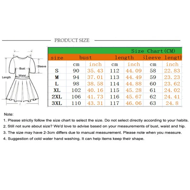 Elegant Red Wool Blend Long Blazer Coat for Women - Image 6