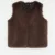 brown1