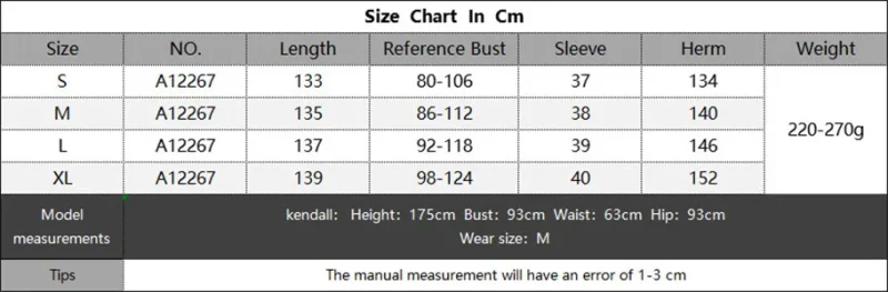Women’s Long Bikini Cover Dress - Image 7