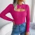 Pink2