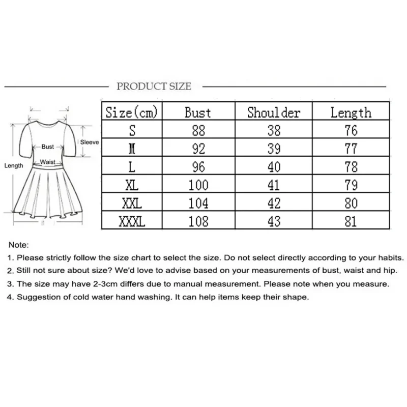 Autumn Winter Double Breasted Long Trench Coat for Women - Image 6
