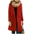 Red Coat