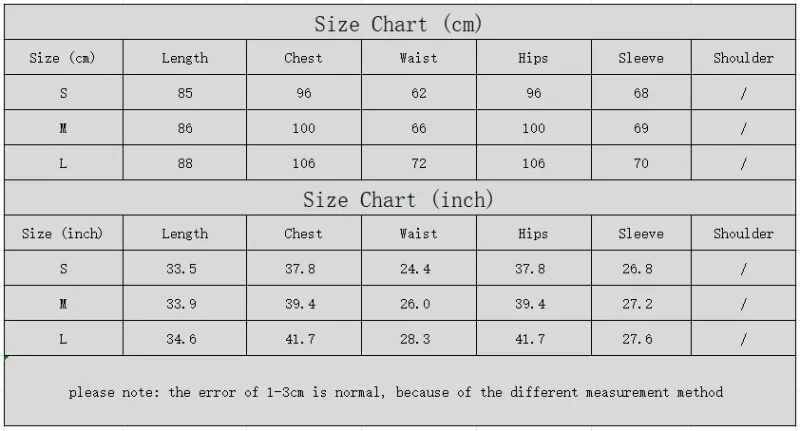 Women Pink Knit Bodycon Dress - Image 7