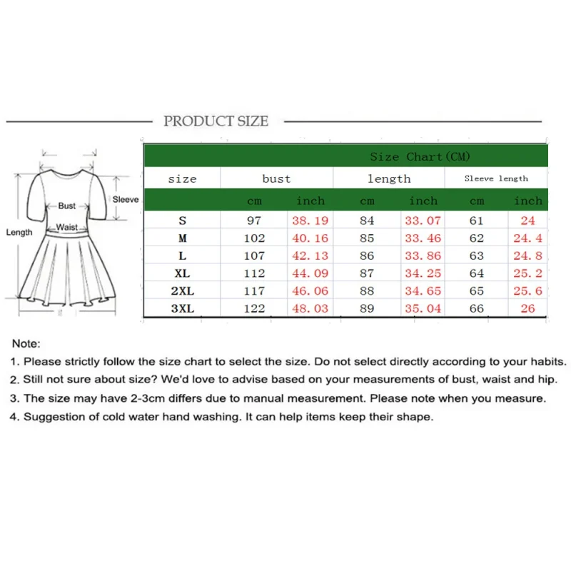 Autumn Winter Casual Trench Coat with Belt - Image 6