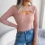 Pink1