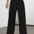 Black pants