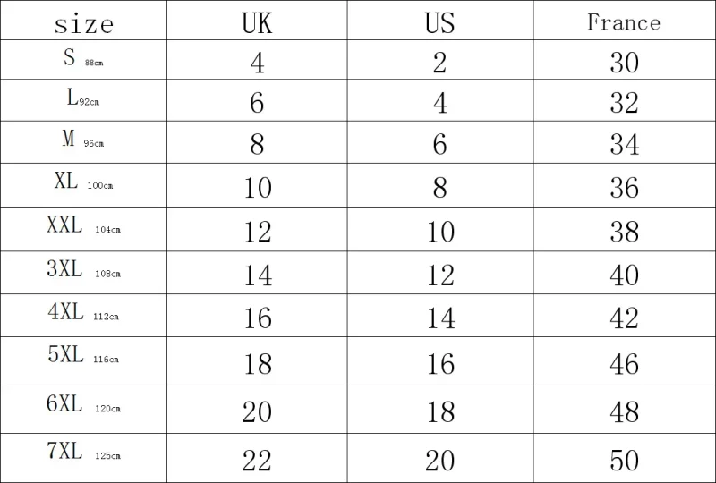 Women's Warm Spliced Faux Fur Coat Winter Fashion - Image 8
