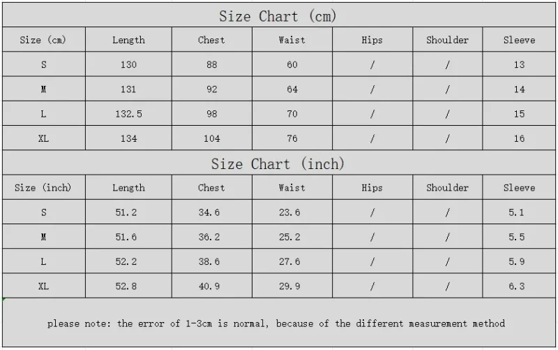 Summer Off Shoulder Long Dress - Image 7