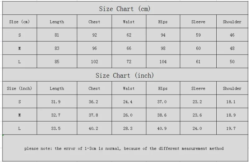 Women White Knit Bodycon Dress - Image 7