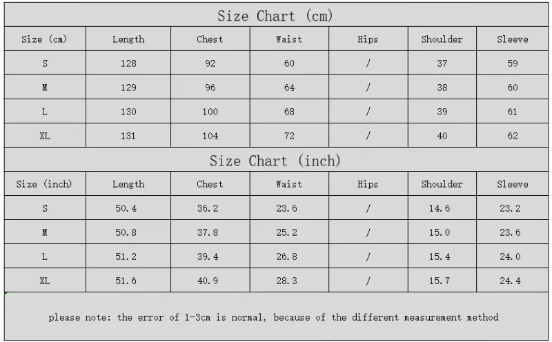 Casual Tight Evening Party Dress for Women - Image 7